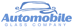 Automobile Glass Company Automobile Glass Company